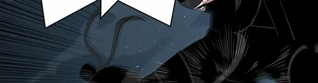 Chapter 13 — page 76