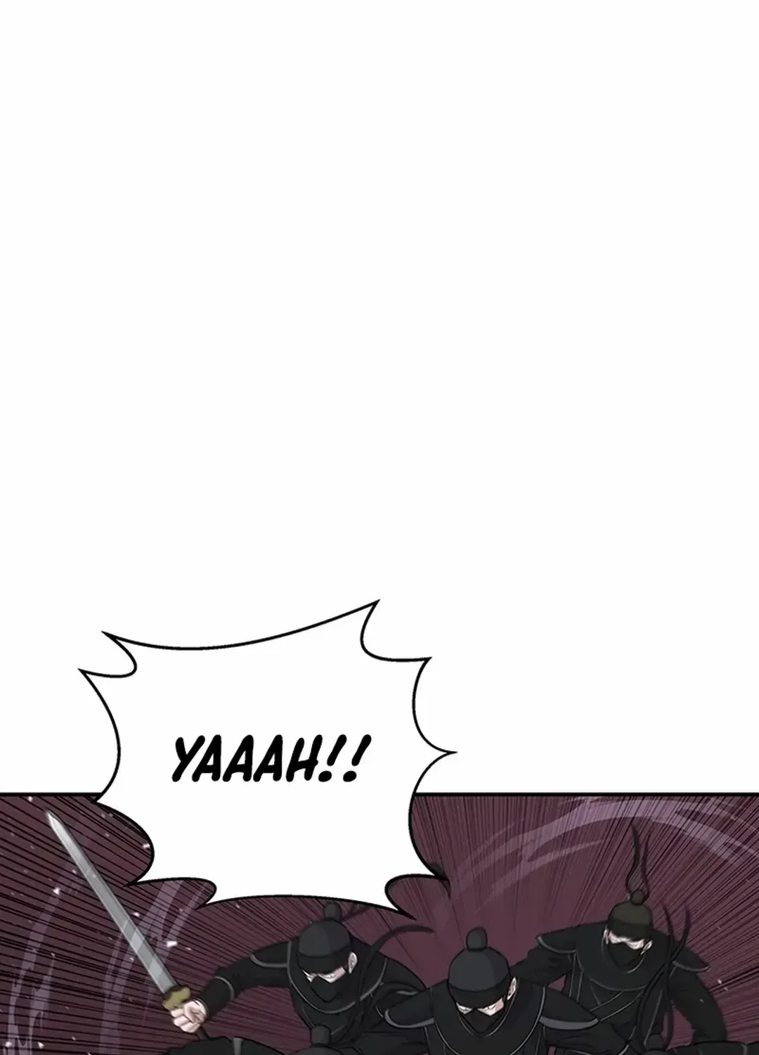 Chapter 13 — page 79
