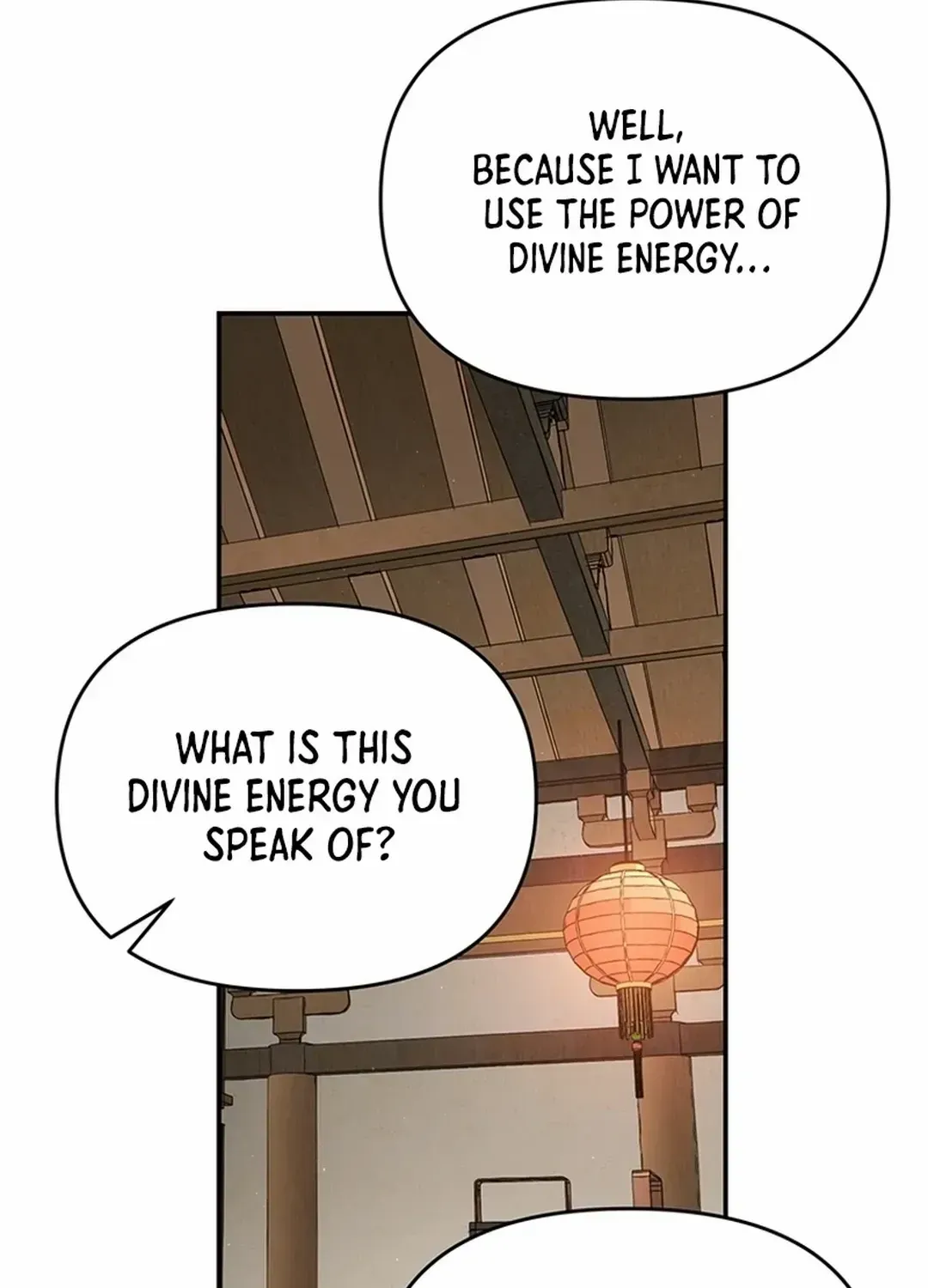 Chapter 13 — page 8