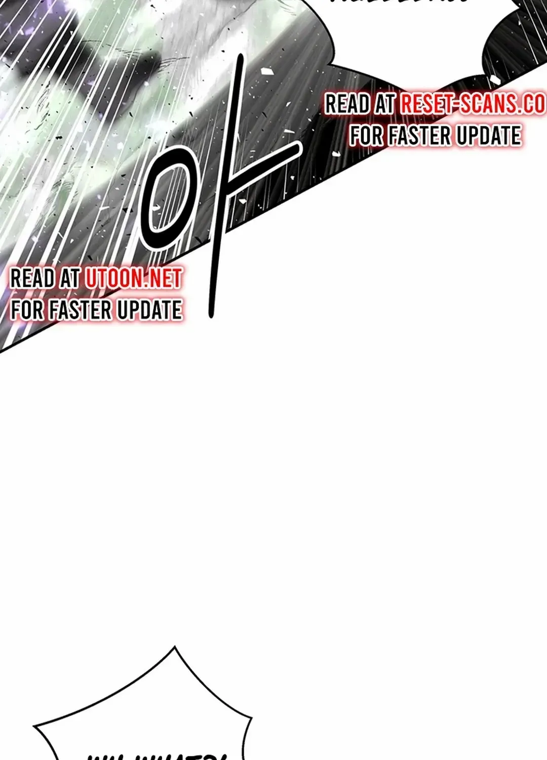 Chapter 13 — page 88