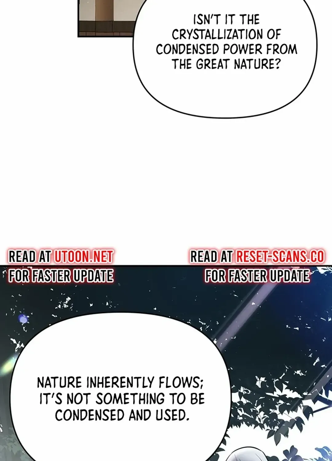 Chapter 13 — page 9