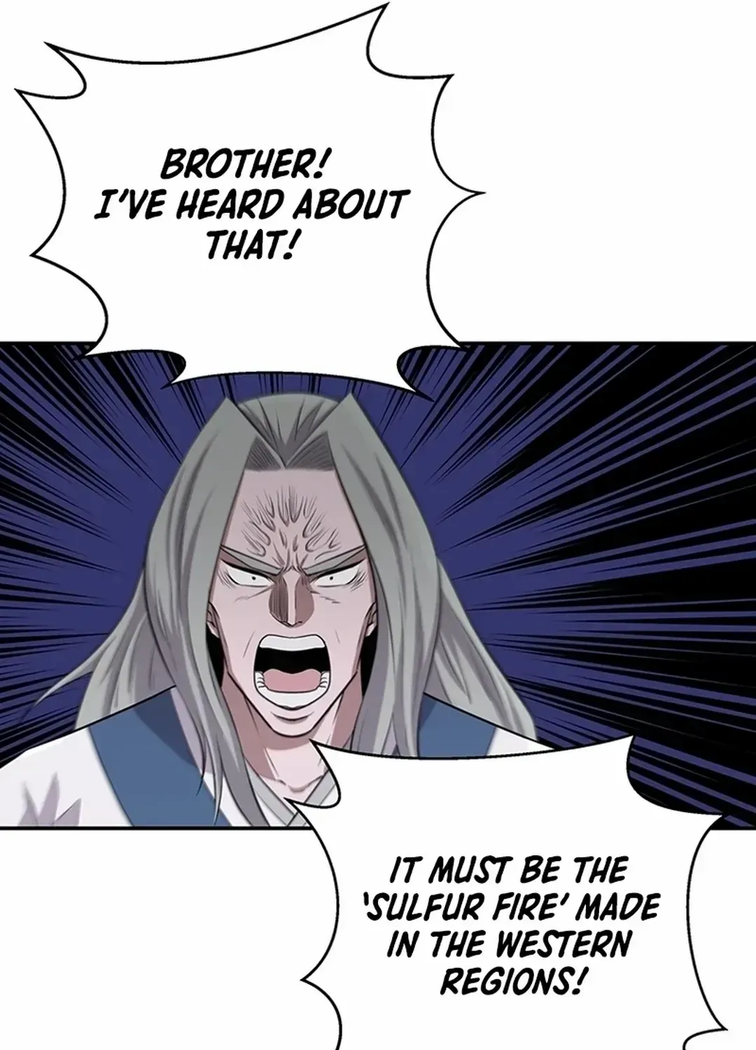 Chapter 13 — page 91
