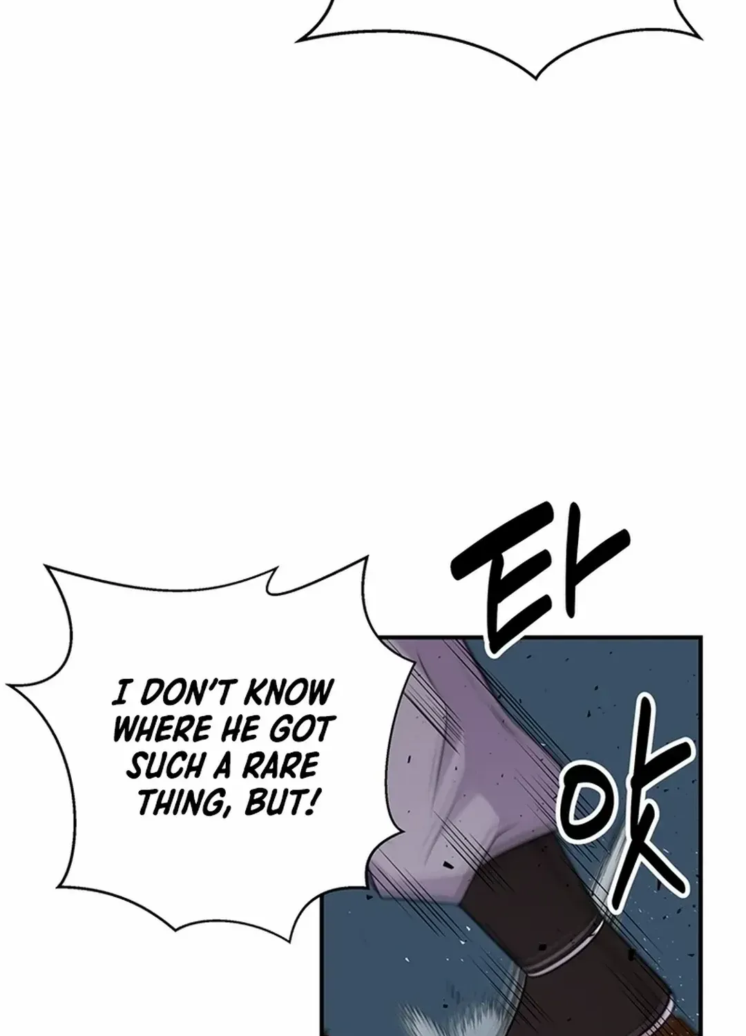 Chapter 13 — page 92