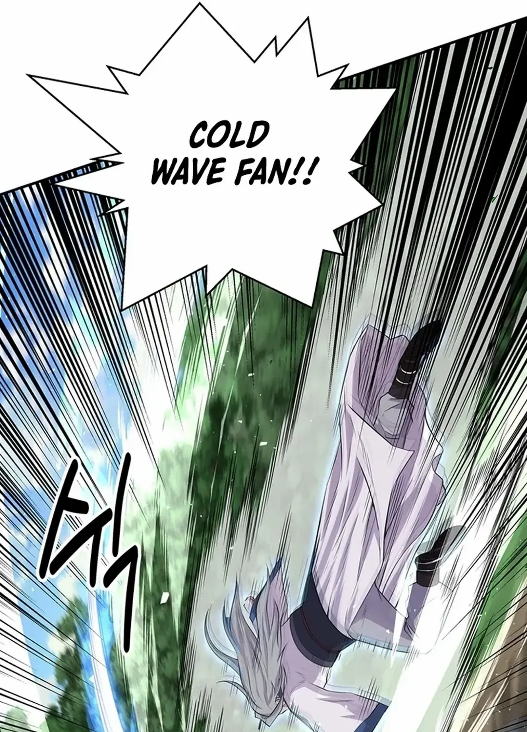Chapter 13 — page 96