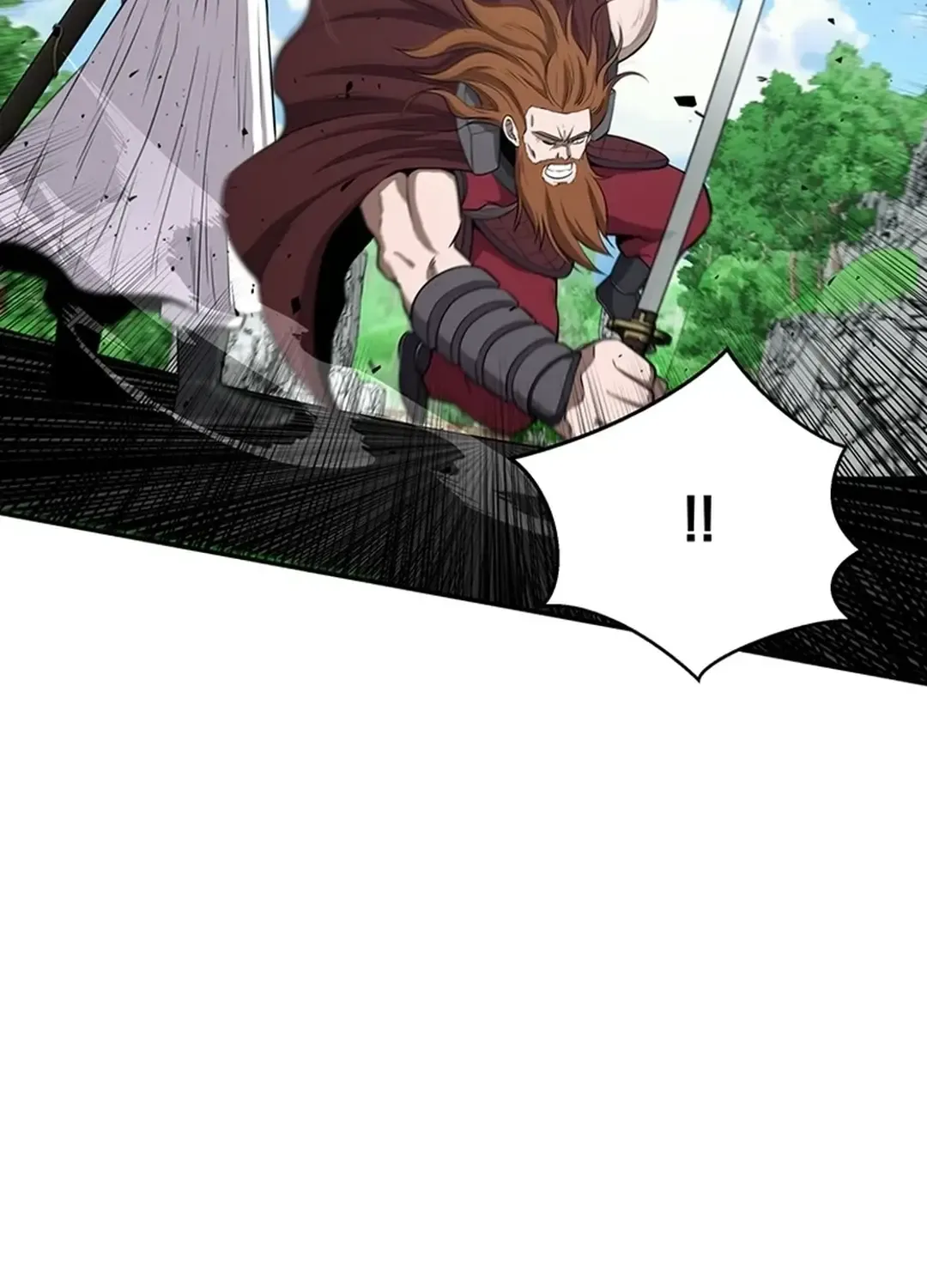 Chapter 14 — page 10