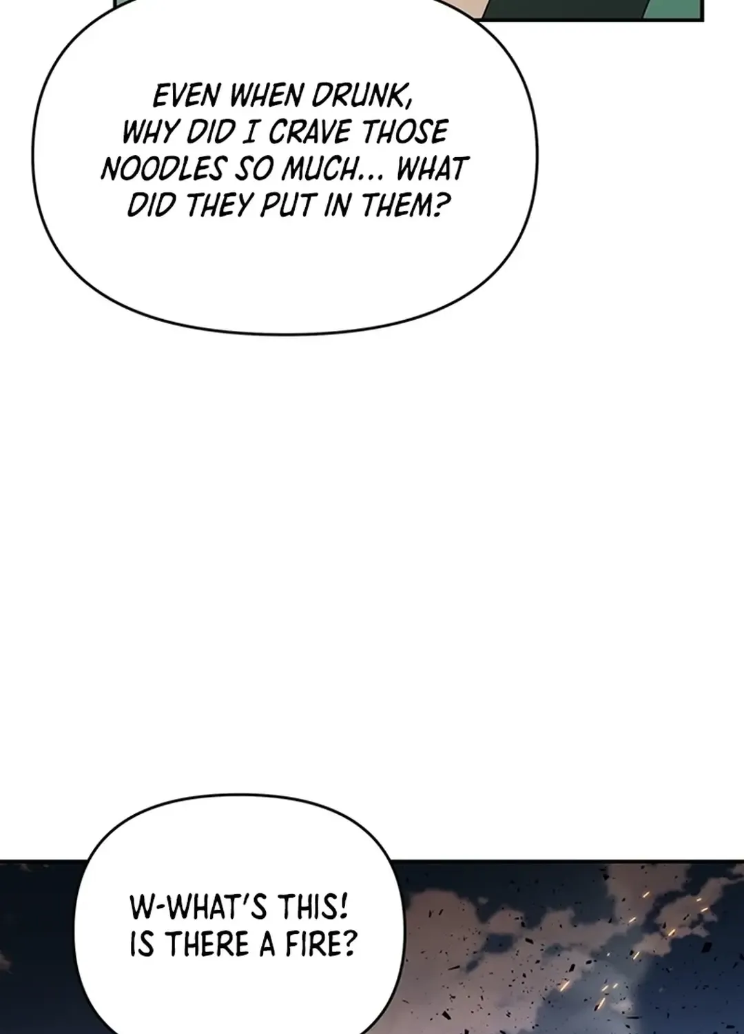 Chapter 14 — page 100