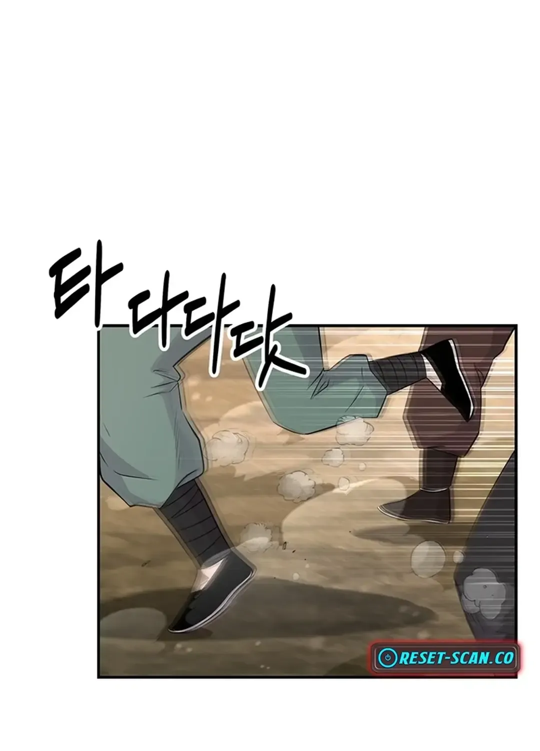 Chapter 14 — page 102