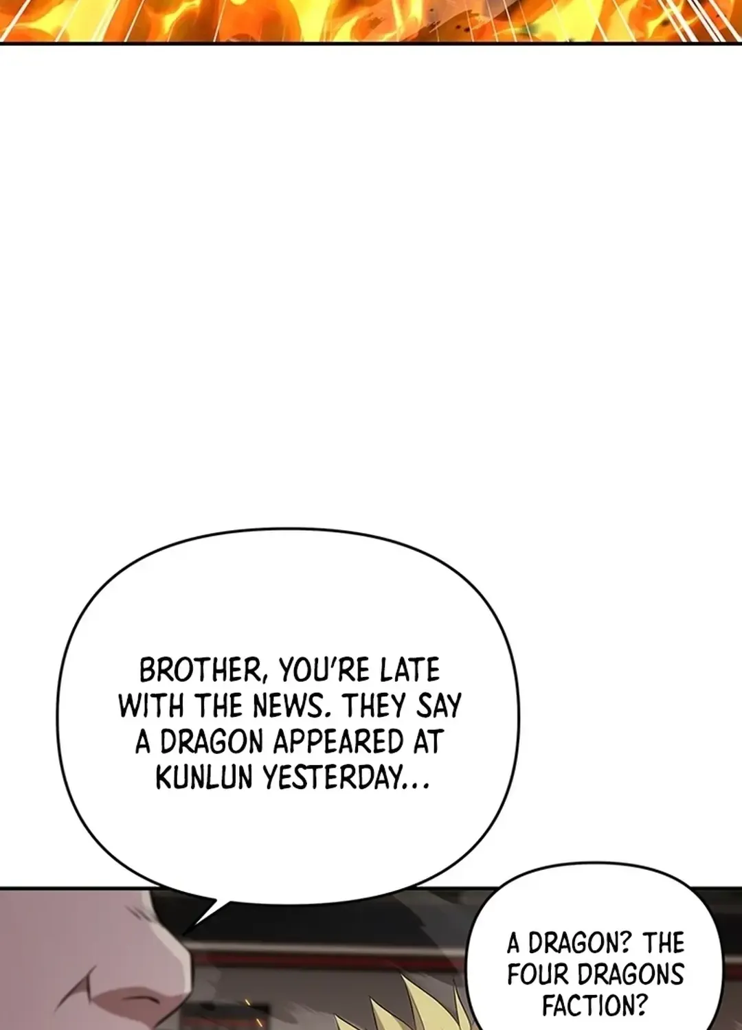 Chapter 14 — page 107