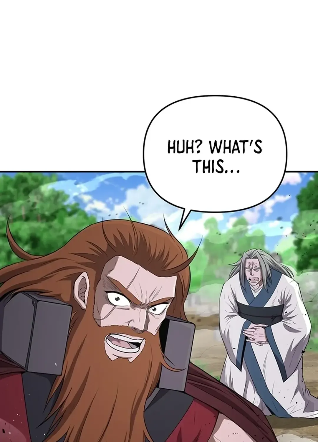 Chapter 14 — page 11