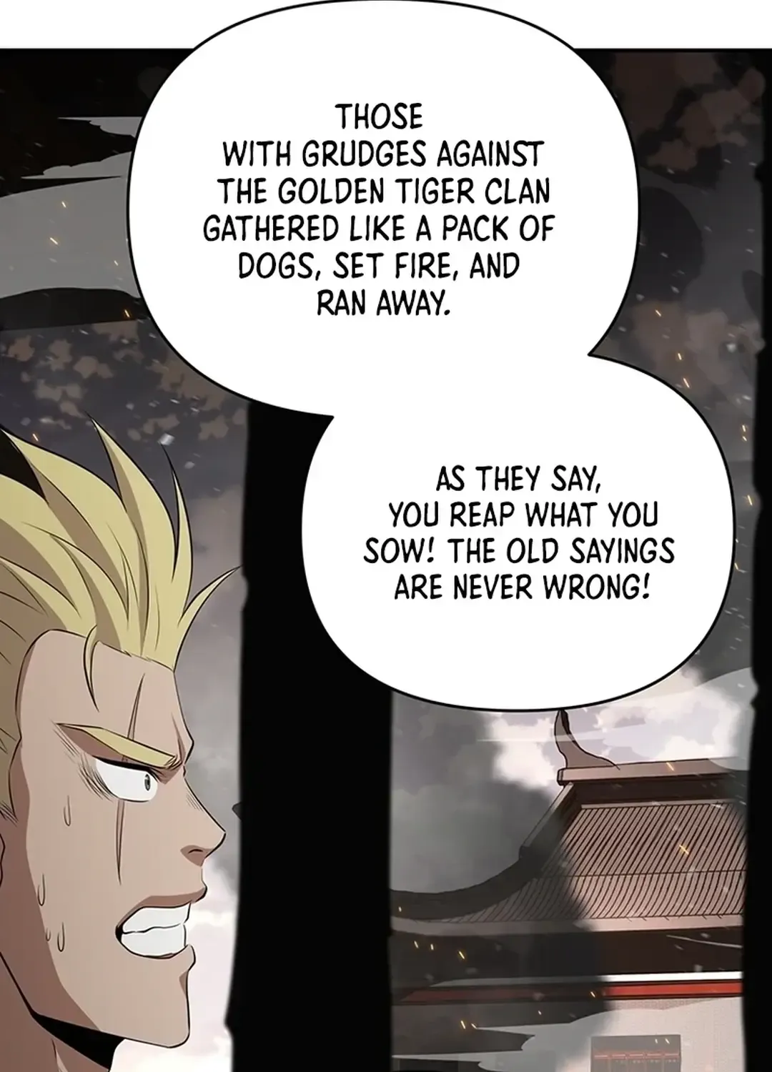 Chapter 14 — page 111