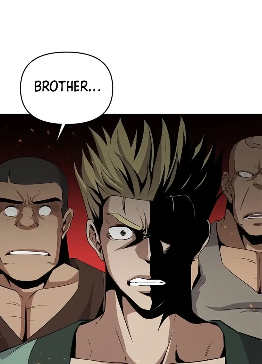 Chapter 14 — page 113