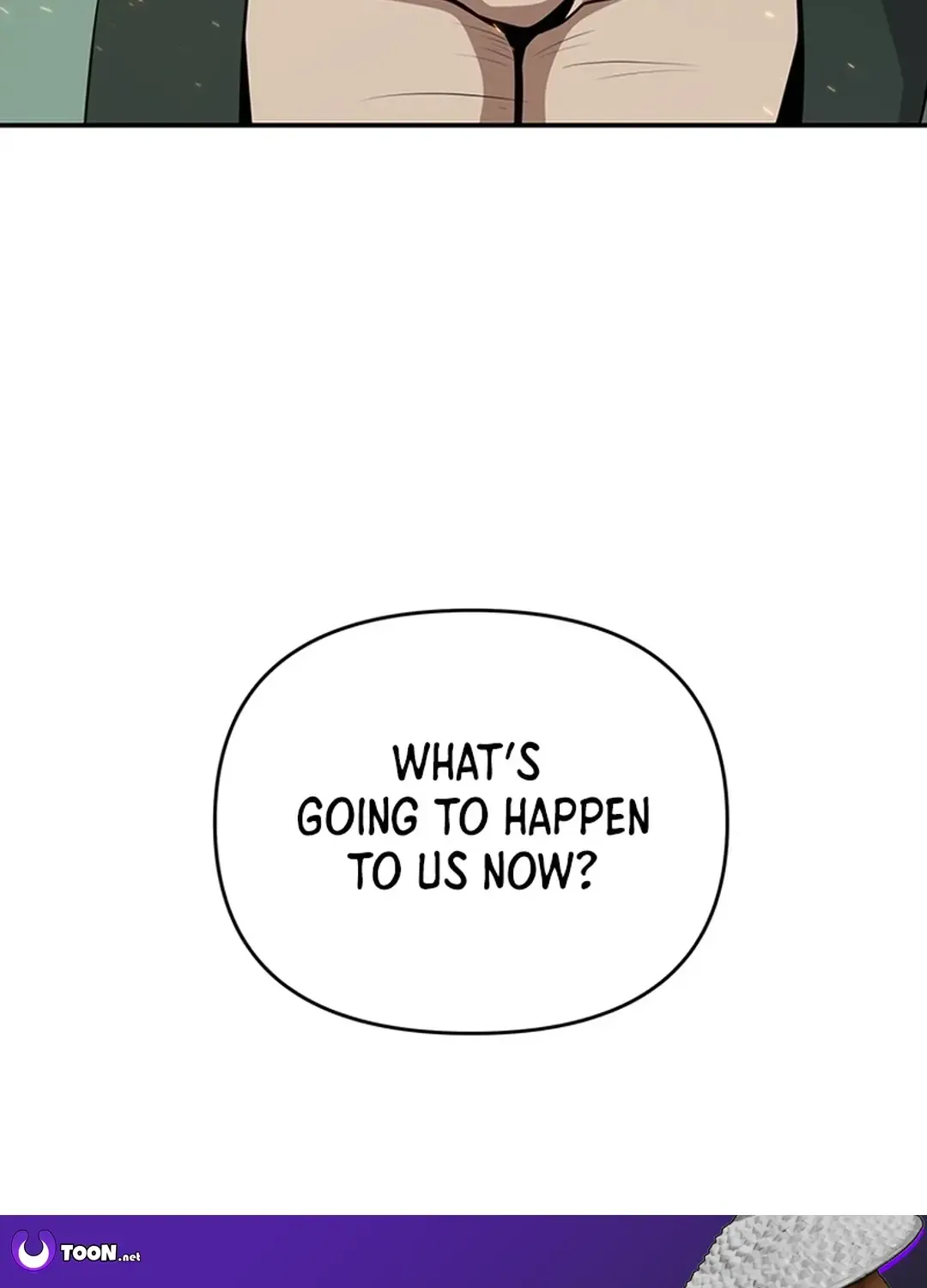 Chapter 14 — page 114