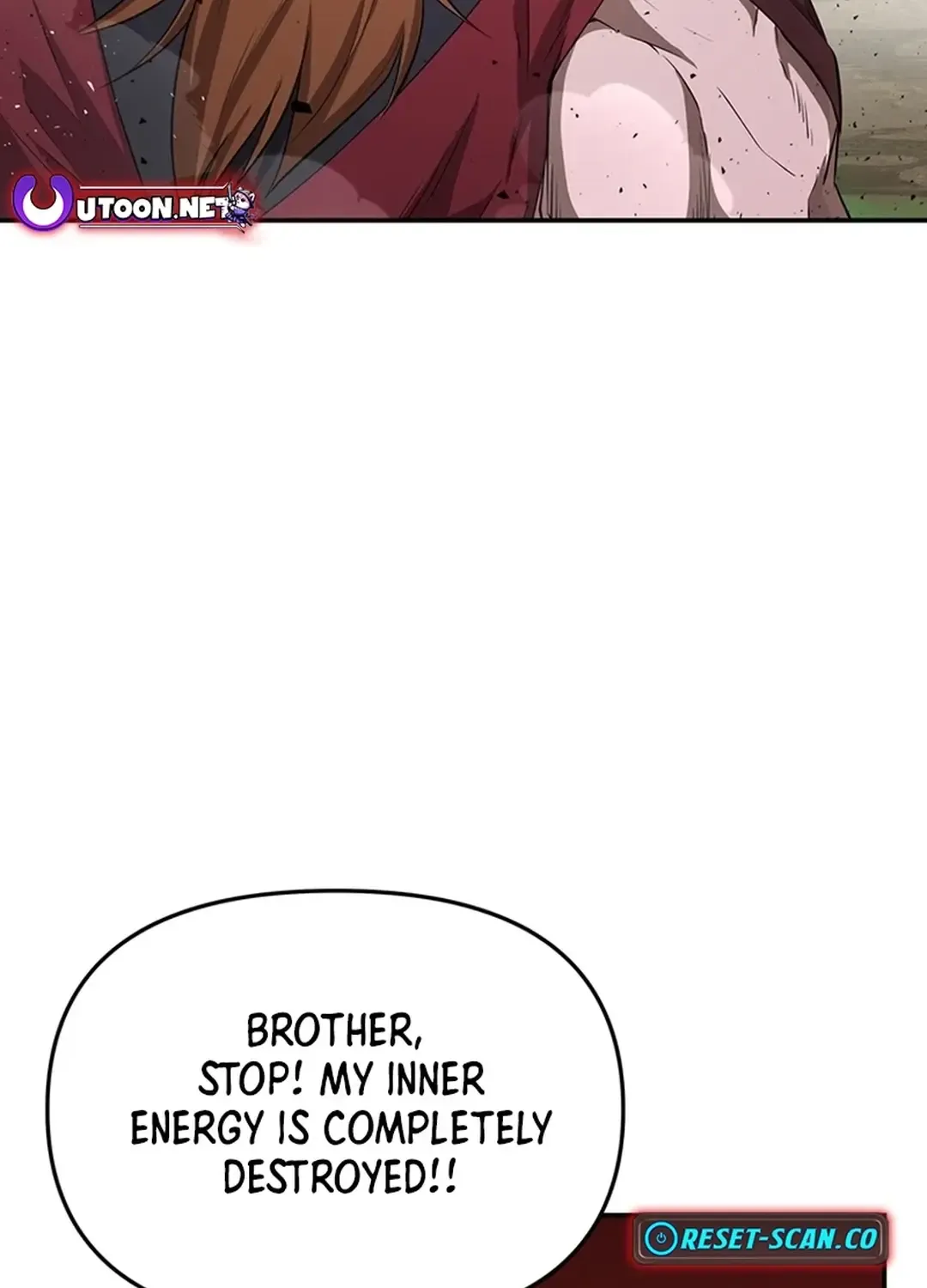 Chapter 14 — page 12