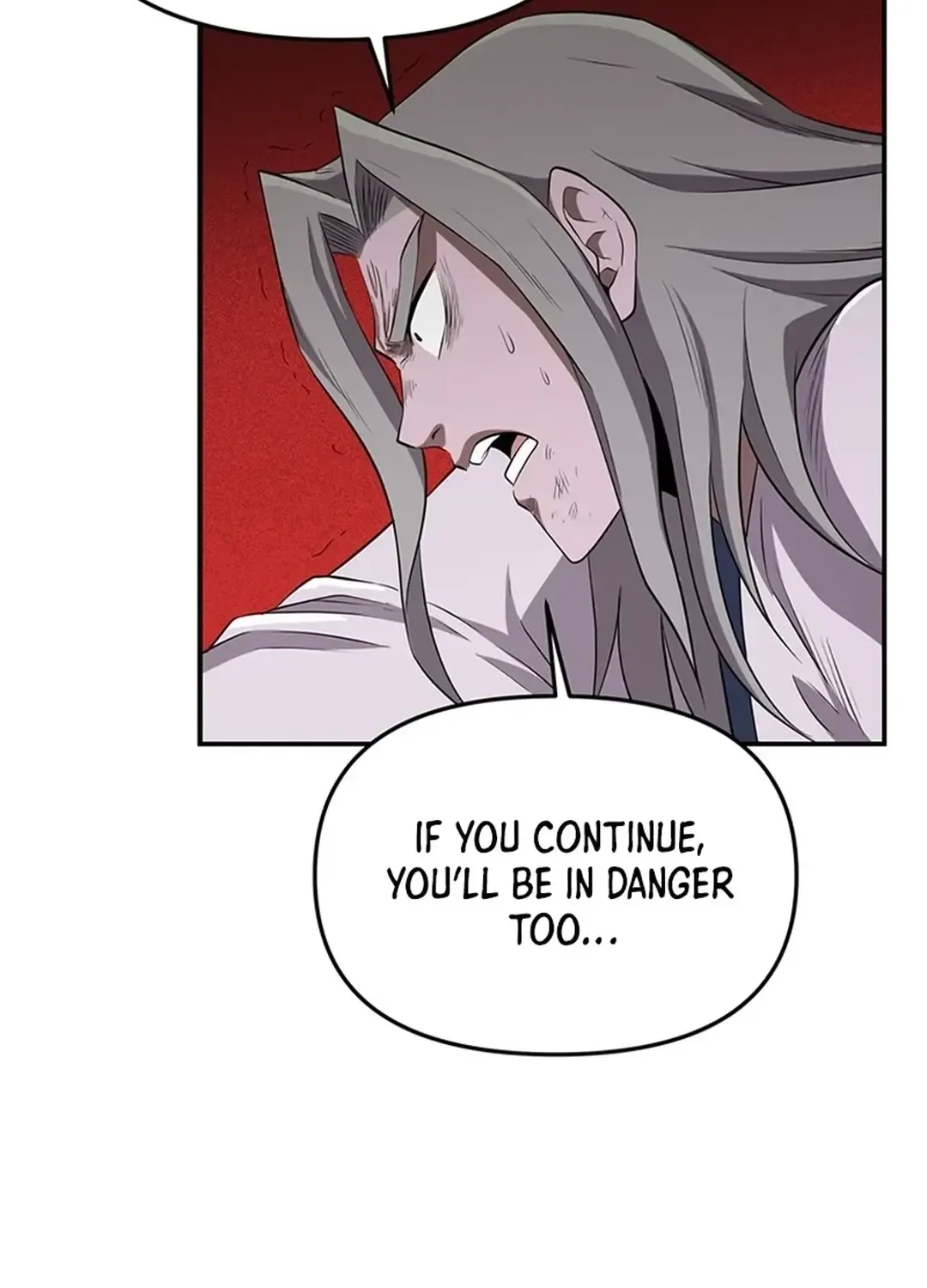 Chapter 14 — page 13