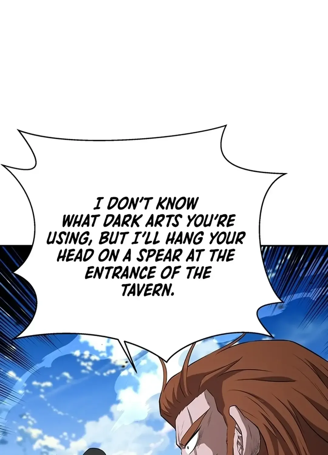 Chapter 14 — page 17
