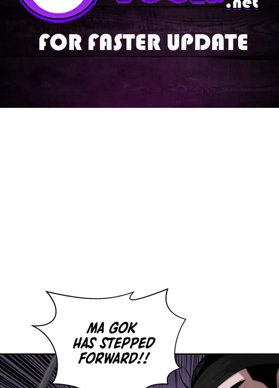 Chapter 14 — page 2