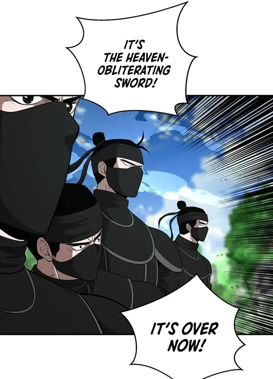 Chapter 14 — page 22