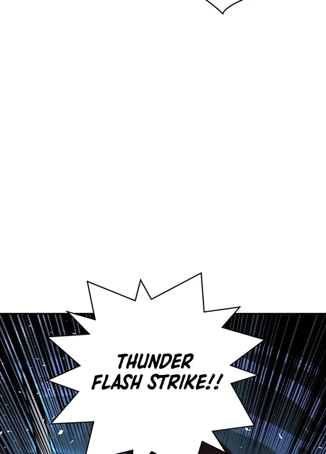 Chapter 14 — page 23