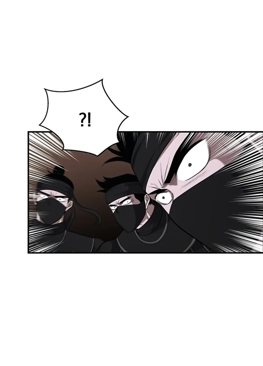 Chapter 14 — page 26