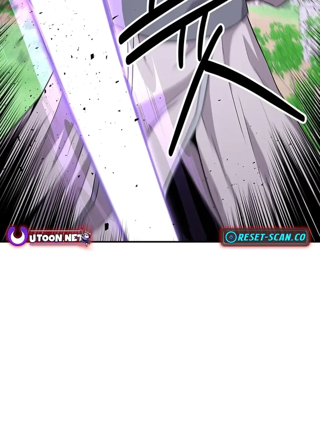 Chapter 14 — page 29