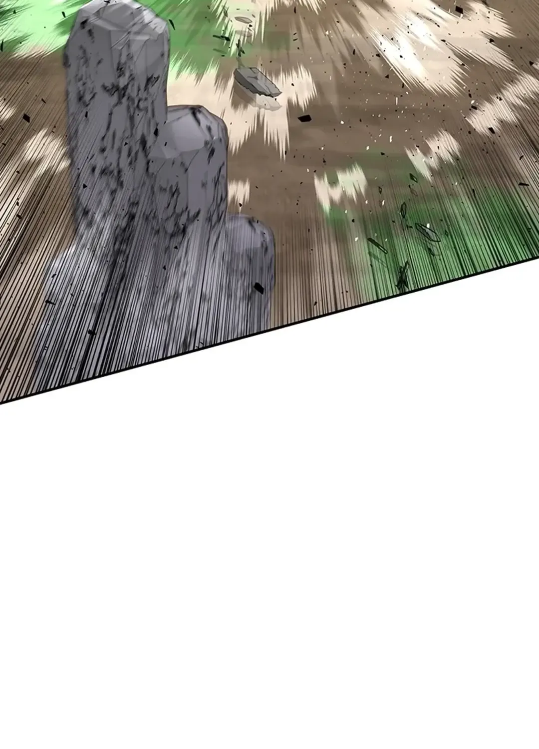 Chapter 14 — page 32