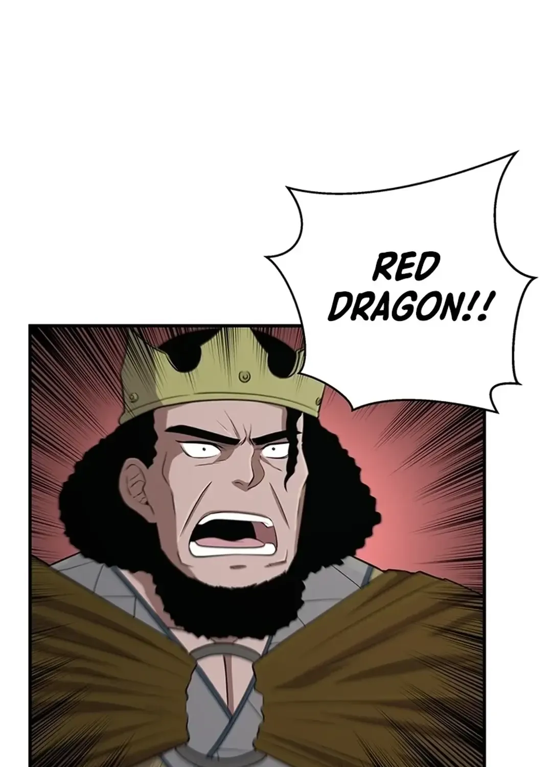 Chapter 14 — page 35