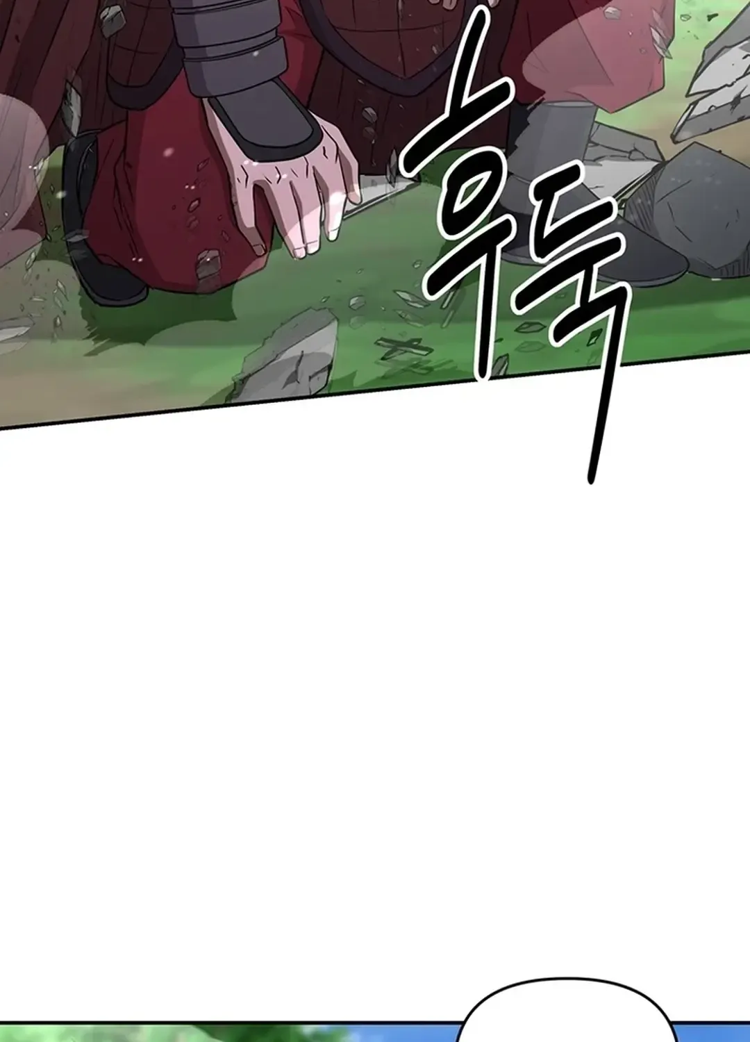Chapter 14 — page 38