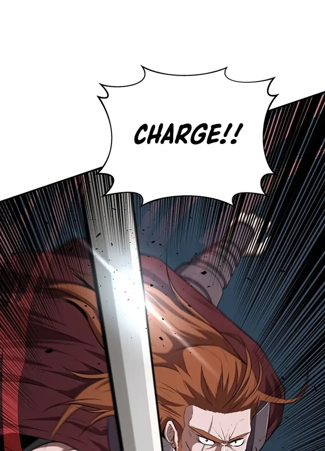 Chapter 14 — page 4