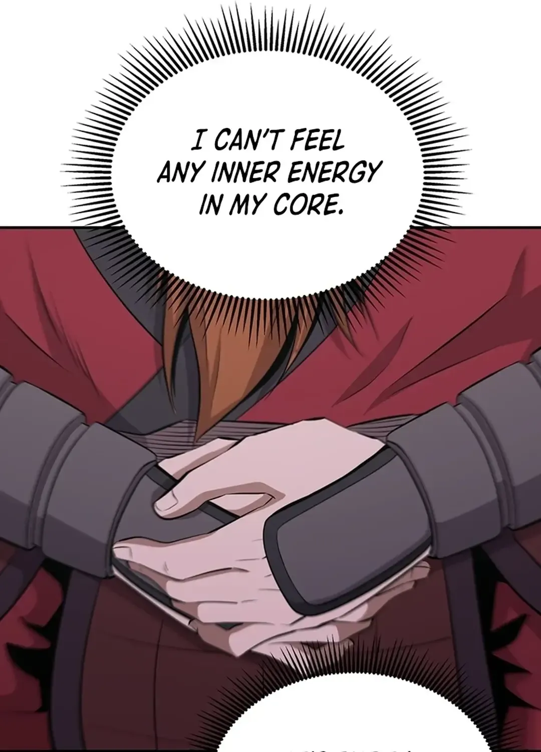 Chapter 14 — page 41