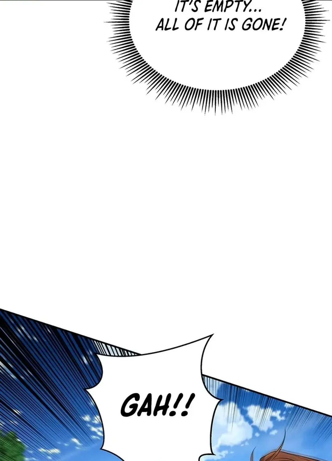 Chapter 14 — page 42
