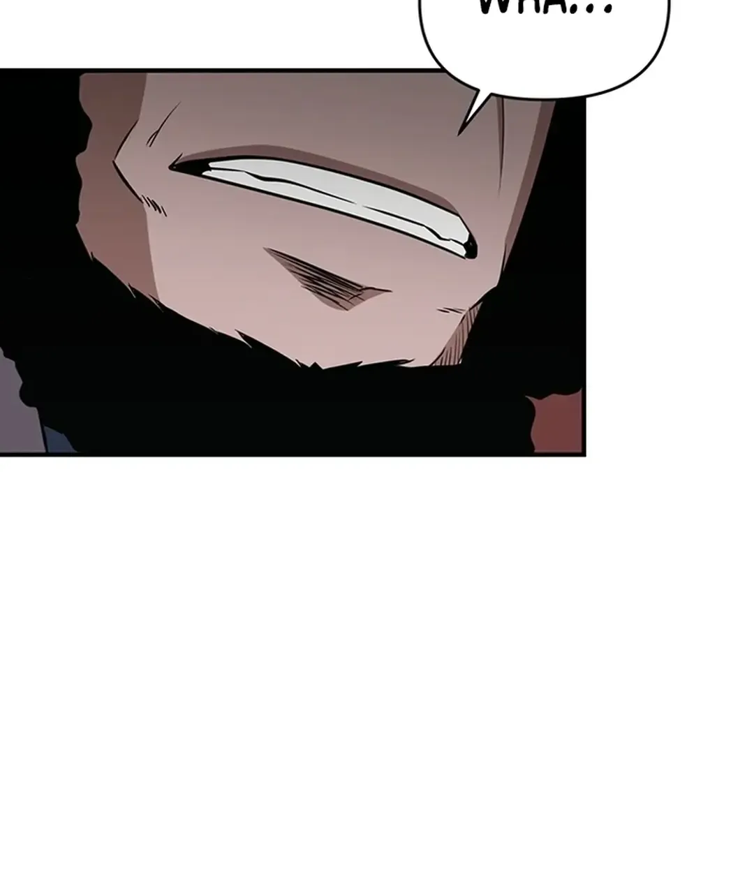 Chapter 14 — page 46