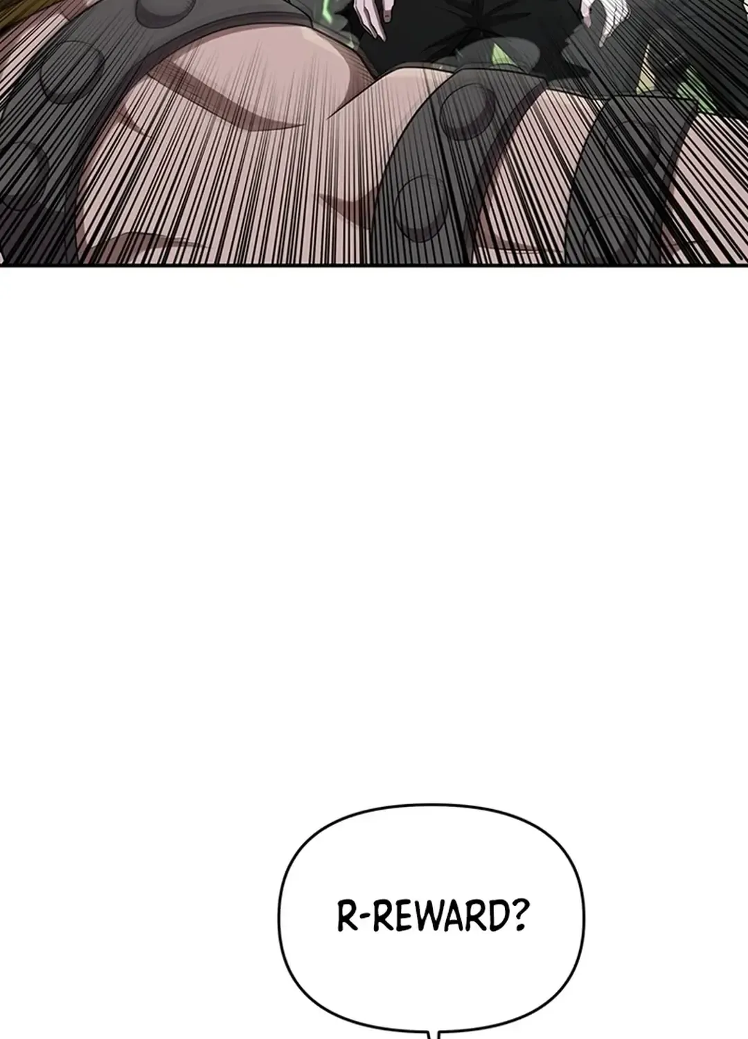 Chapter 14 — page 48