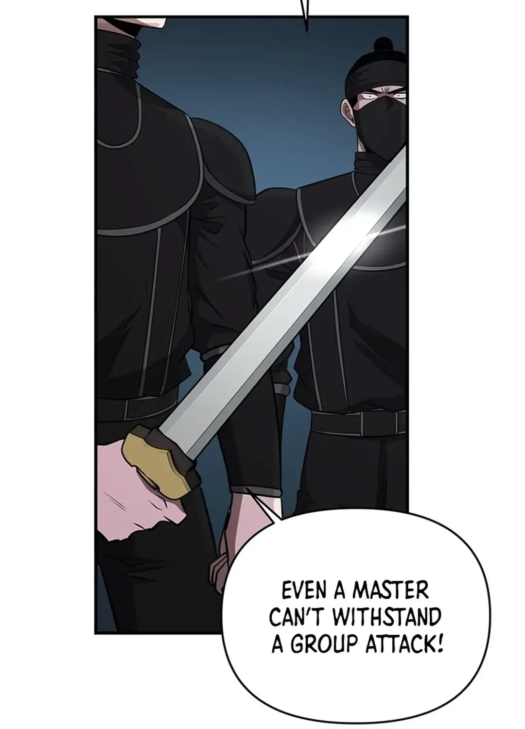 Chapter 14 — page 49