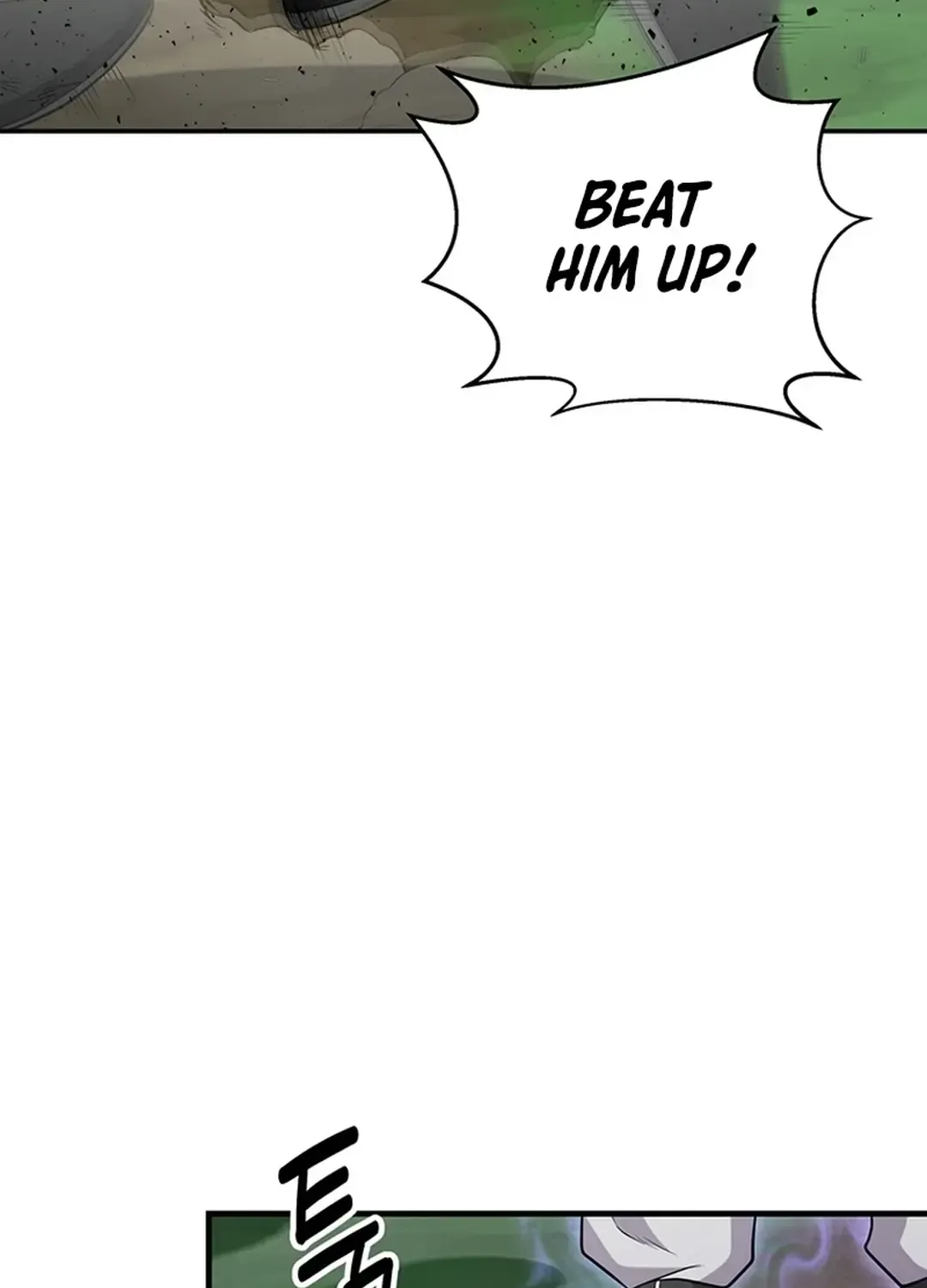 Chapter 14 — page 51