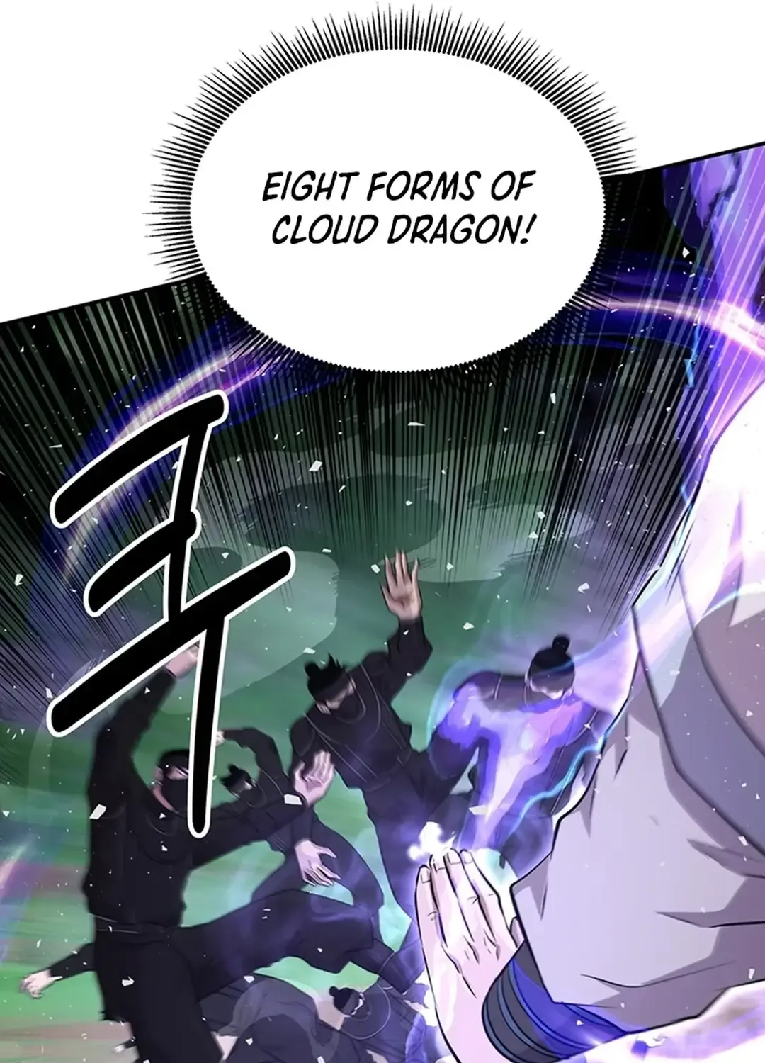 Chapter 14 — page 60