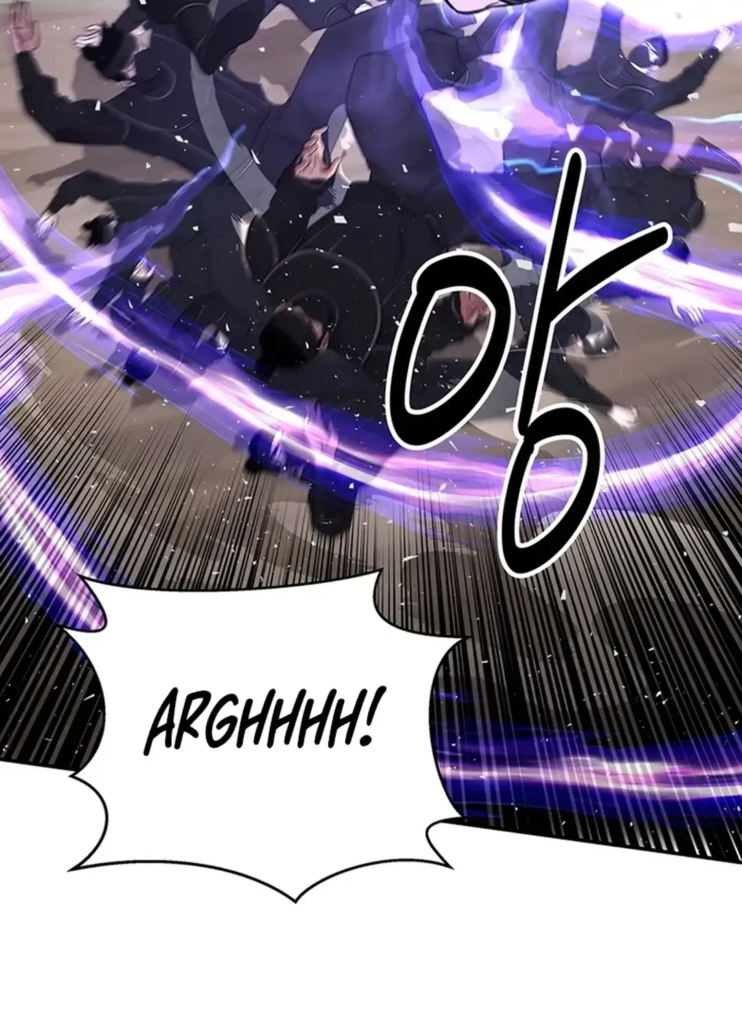 Chapter 14 — page 61