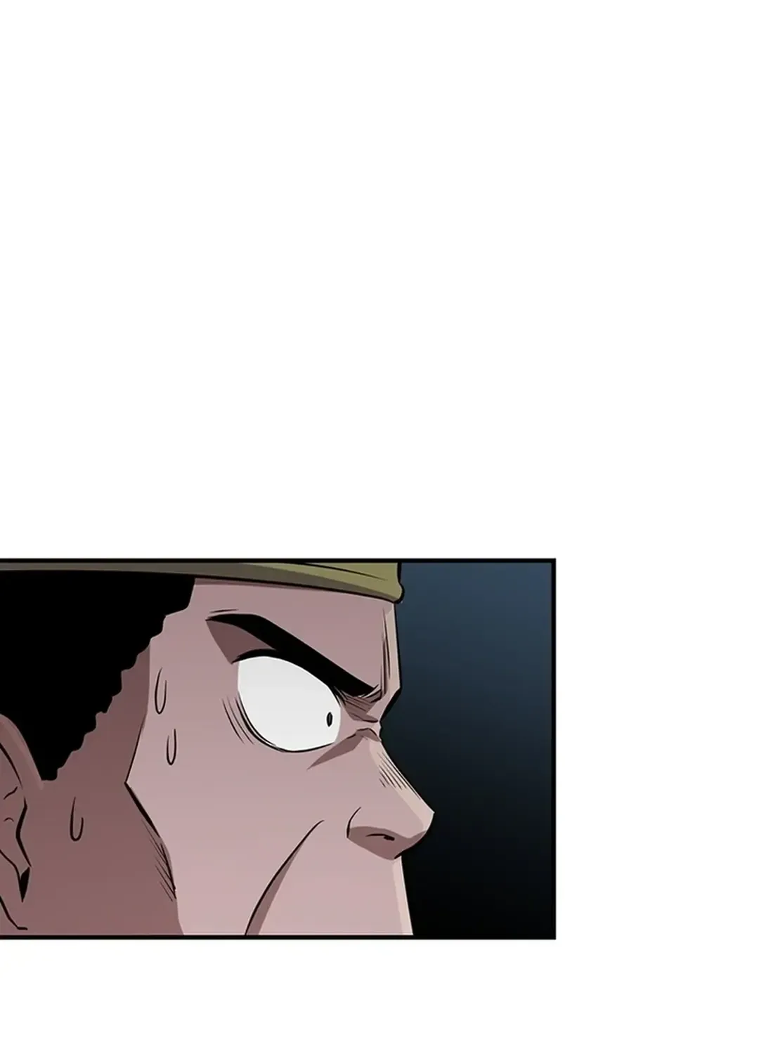 Chapter 14 — page 62