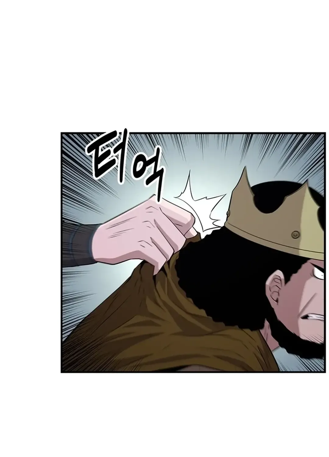 Chapter 14 — page 67