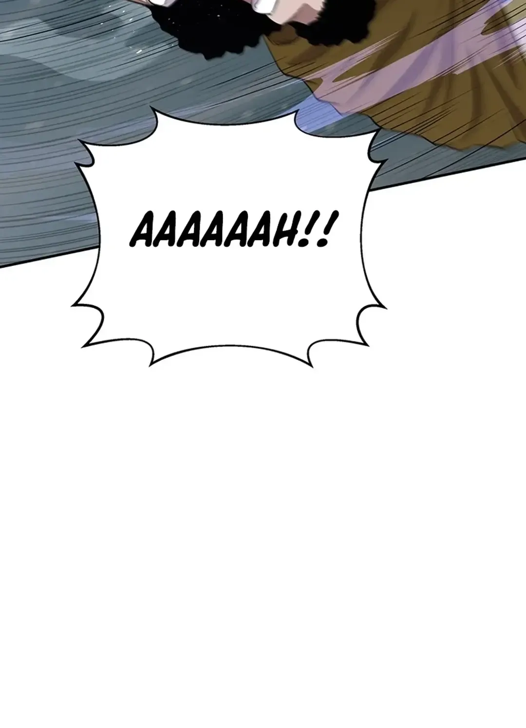Chapter 14 — page 71