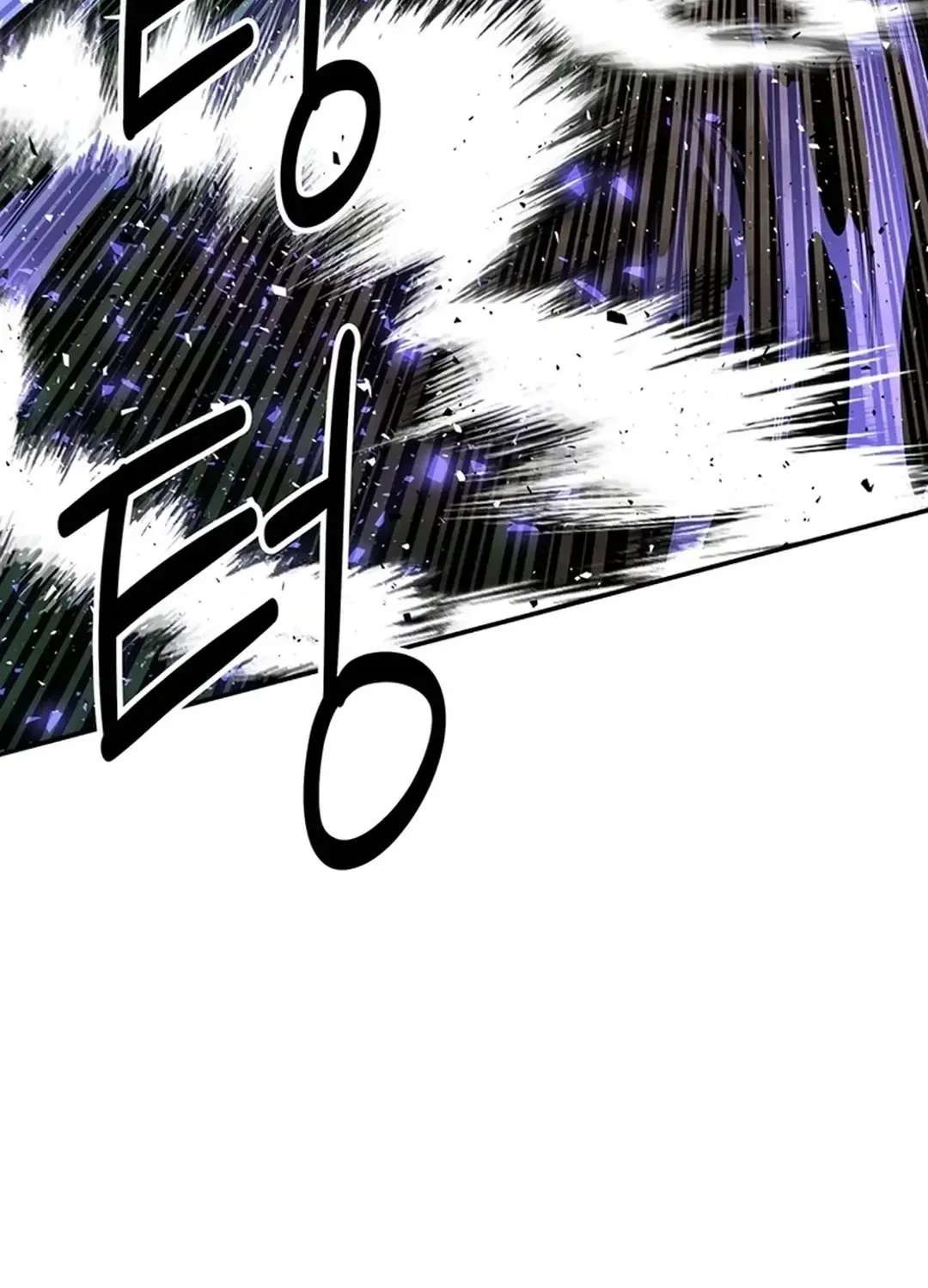 Chapter 14 — page 73