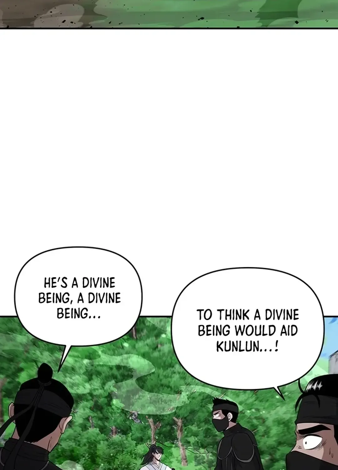 Chapter 14 — page 75