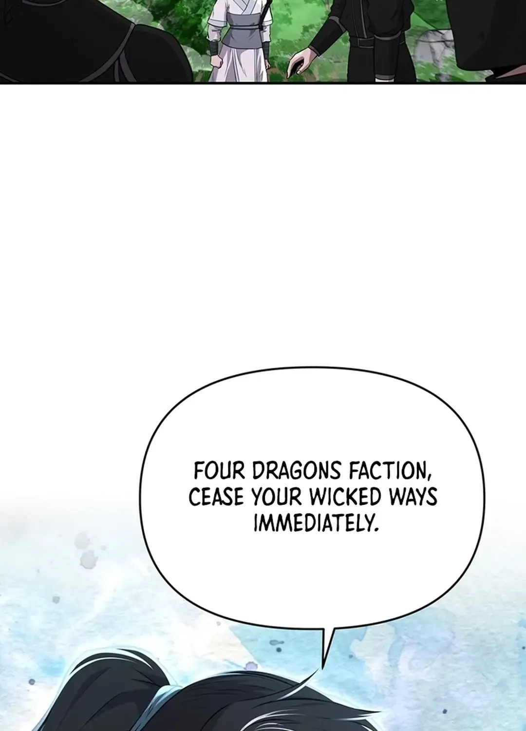 Chapter 14 — page 76