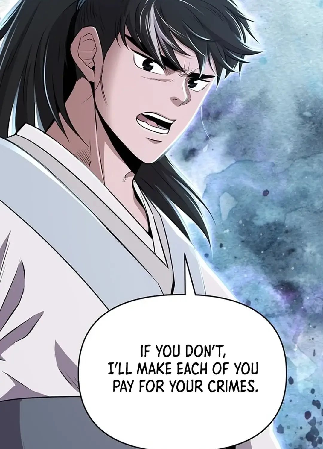 Chapter 14 — page 77