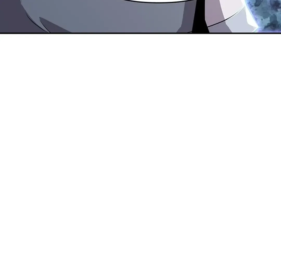 Chapter 14 — page 78