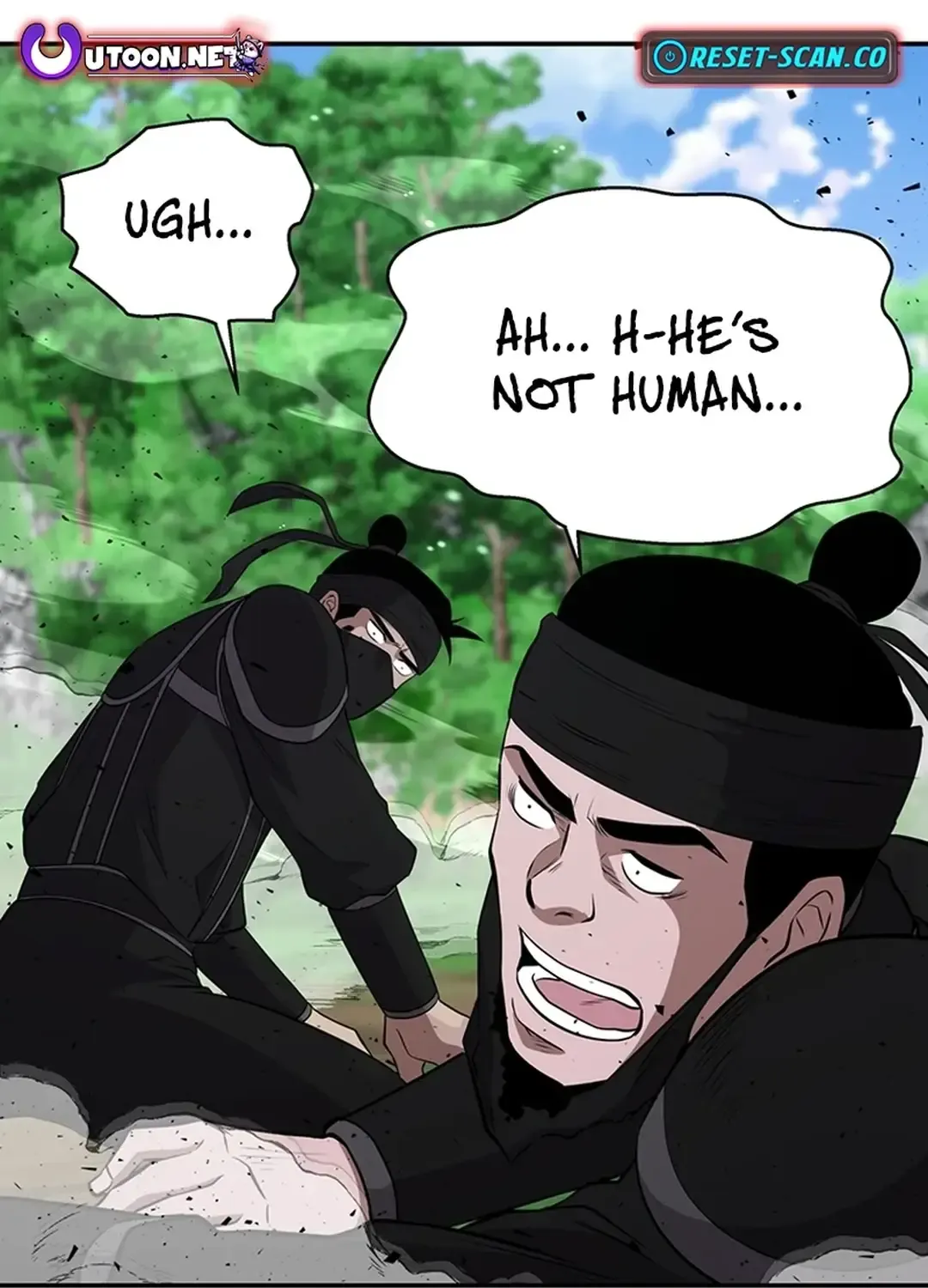 Chapter 14 — page 79