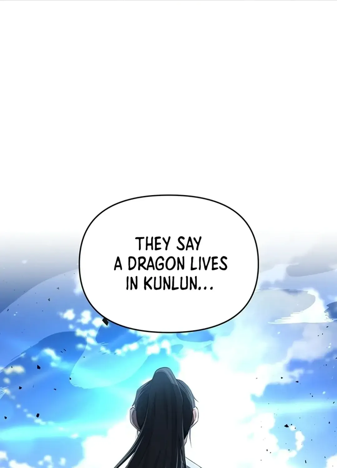 Chapter 14 — page 80