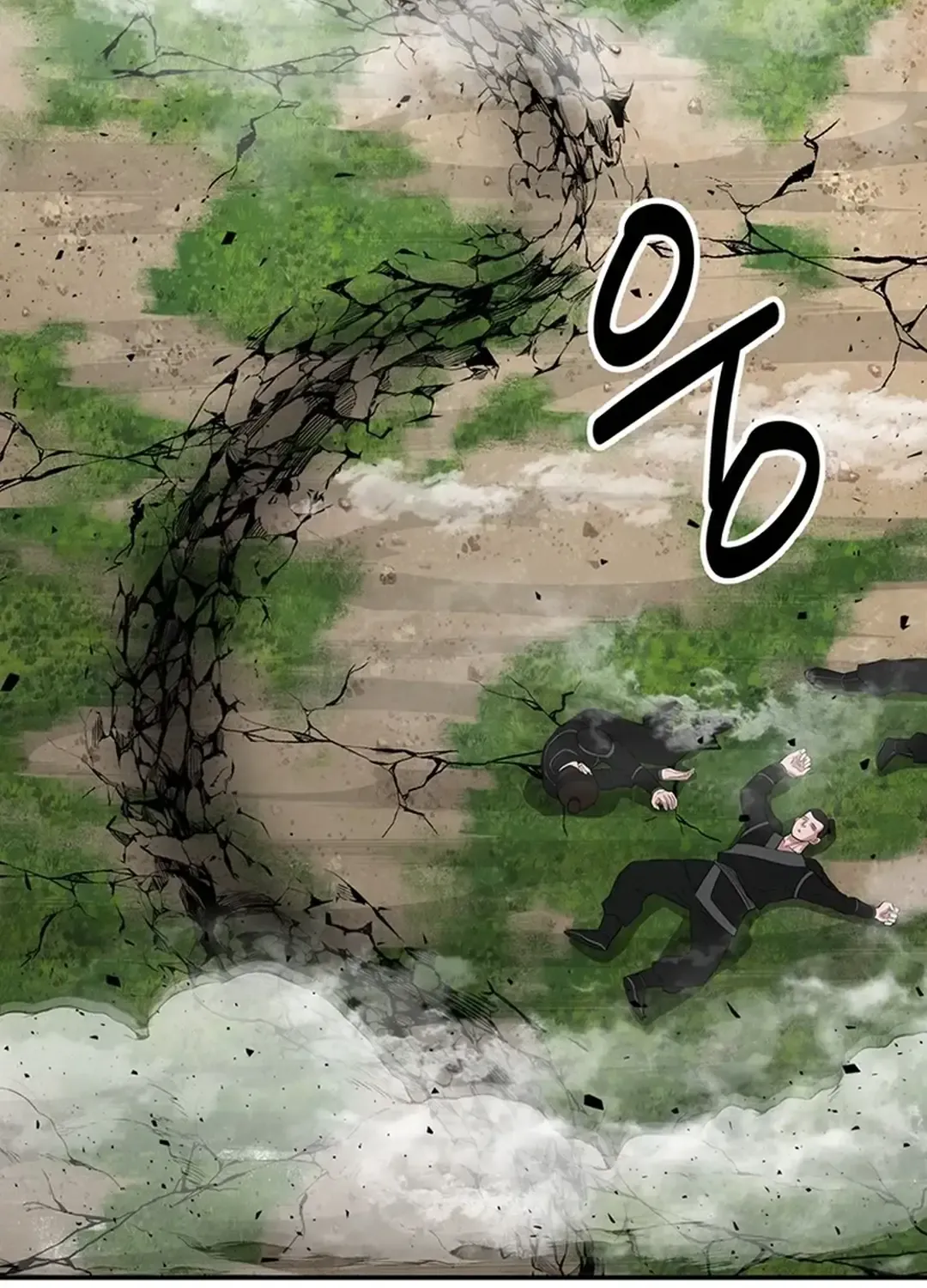 Chapter 14 — page 86