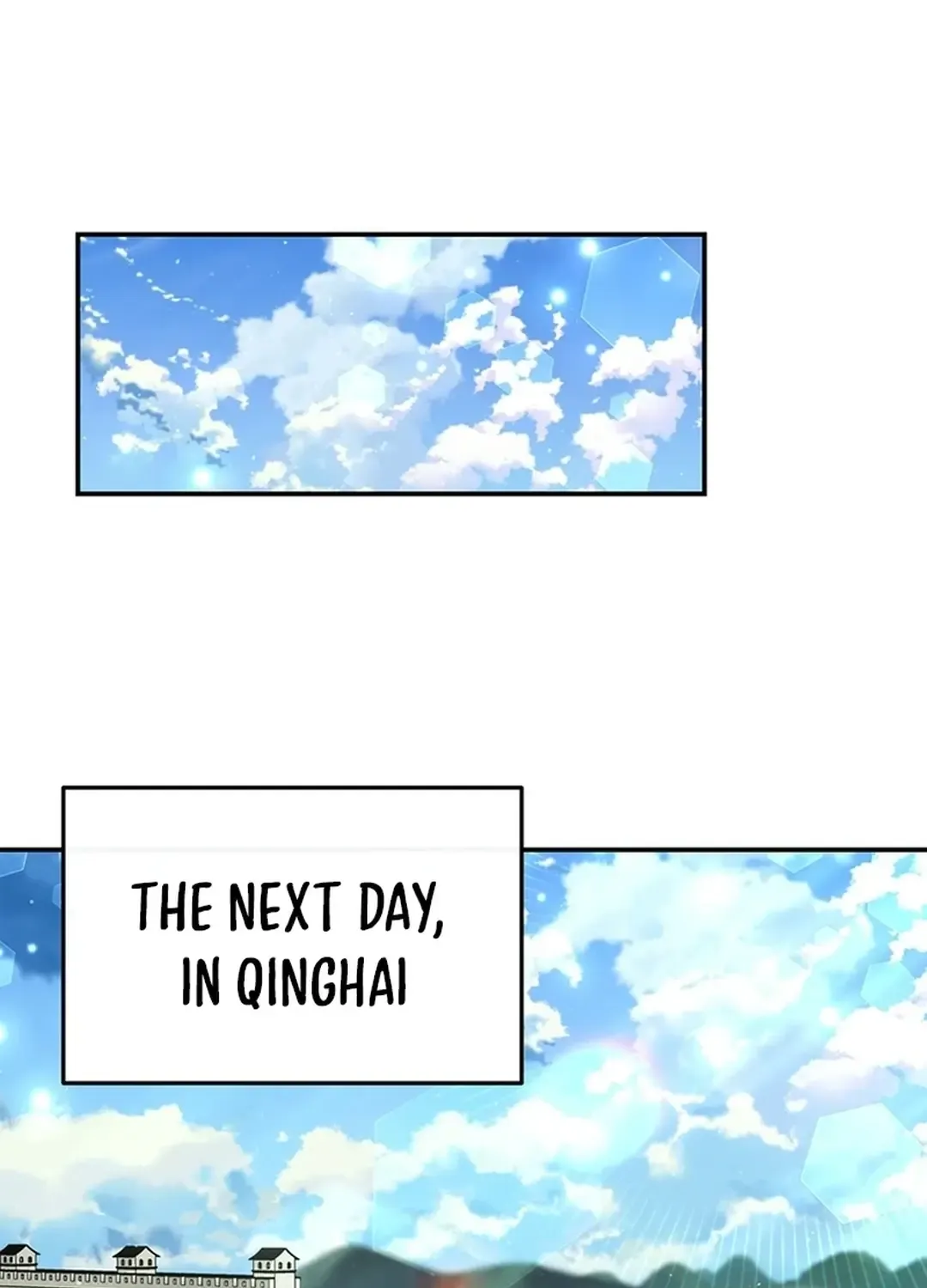 Chapter 14 — page 89