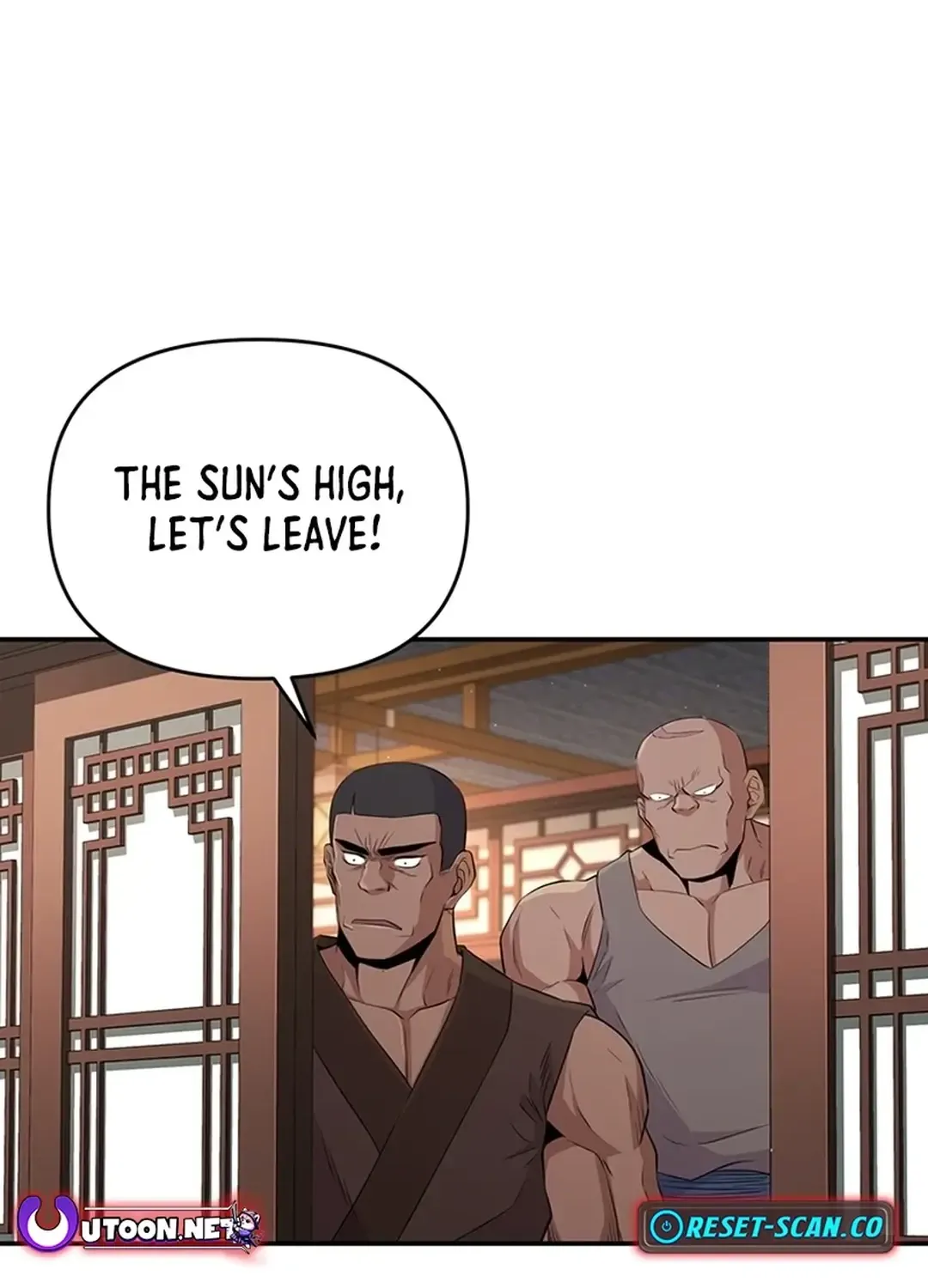 Chapter 14 — page 92