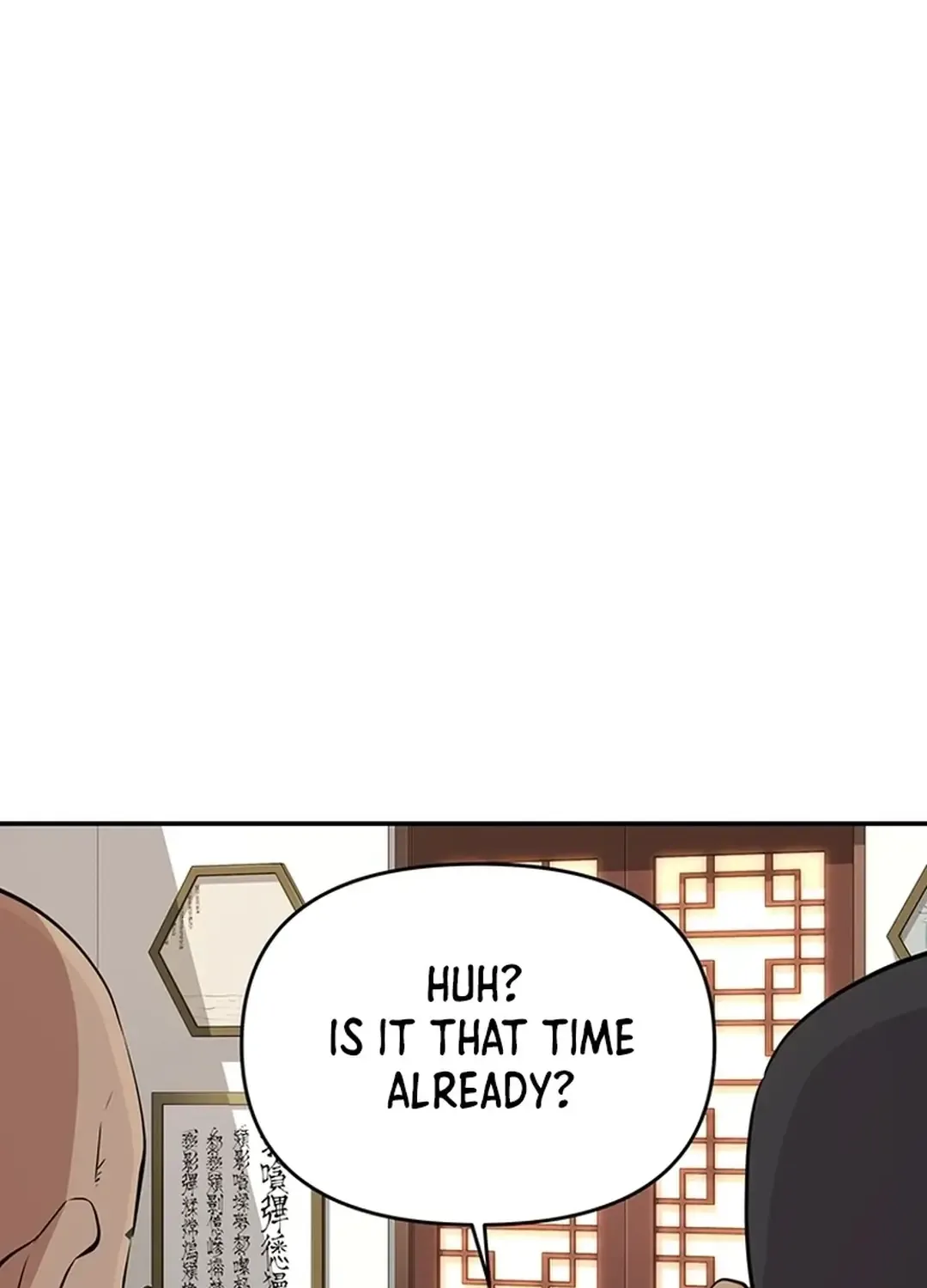 Chapter 14 — page 93